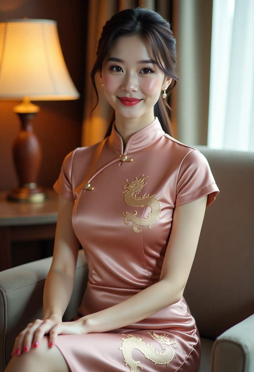 影评老徐
